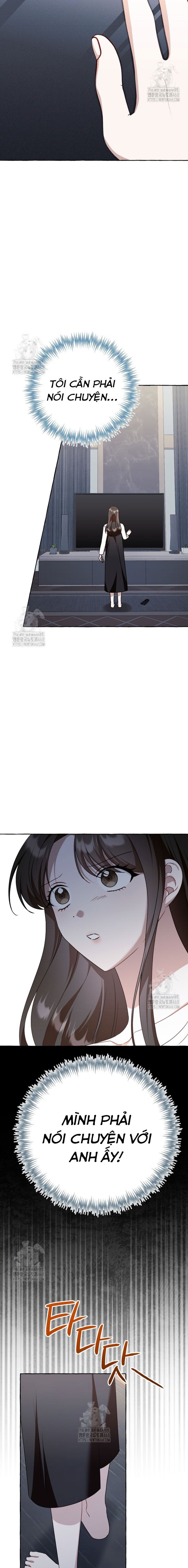 Khi Điện Thoại Đổ Chuông Chapter 48 - Trang 2