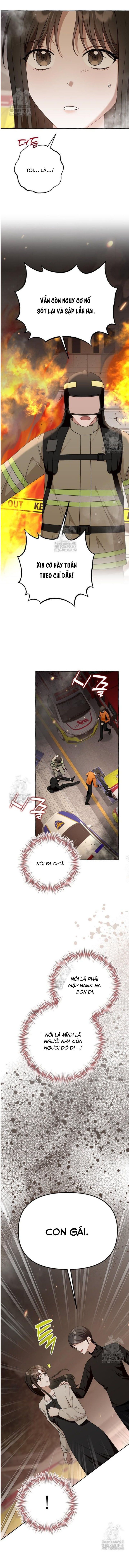 Khi Điện Thoại Đổ Chuông Chapter 49 - Trang 2