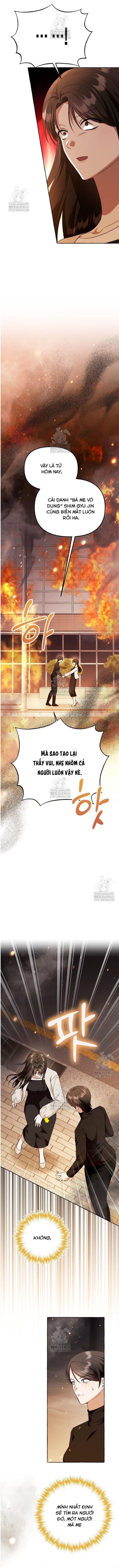 Khi Điện Thoại Đổ Chuông Chapter 49 - Trang 2