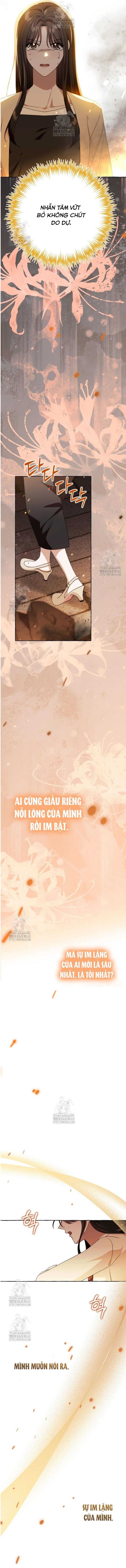 Khi Điện Thoại Đổ Chuông Chapter 49 - Trang 2