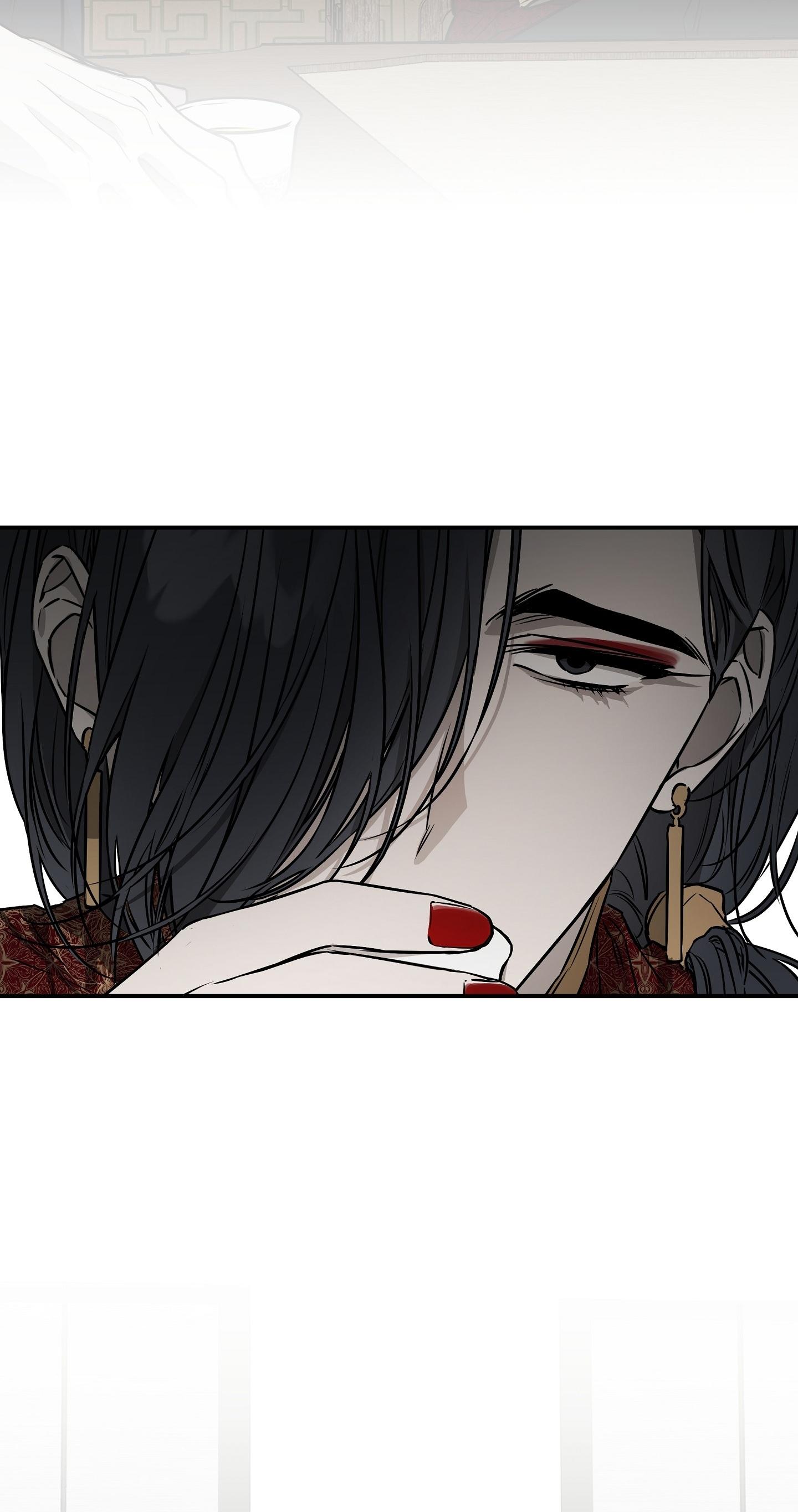 KHI MẶT TRỜI LÓ DẠNG Chapter 12 - Trang 2