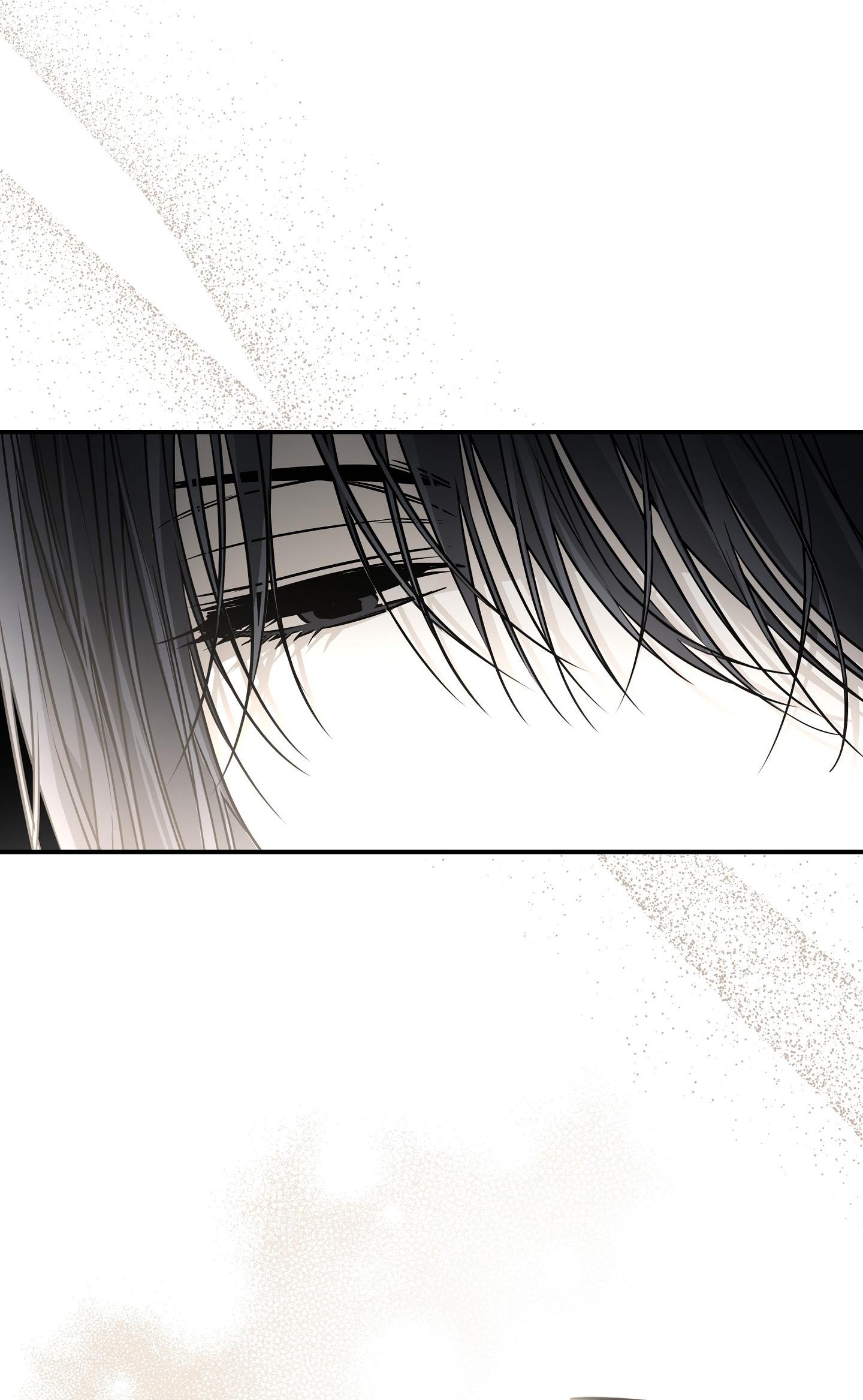 KHI MẶT TRỜI LÓ DẠNG Chapter 12 - Trang 2