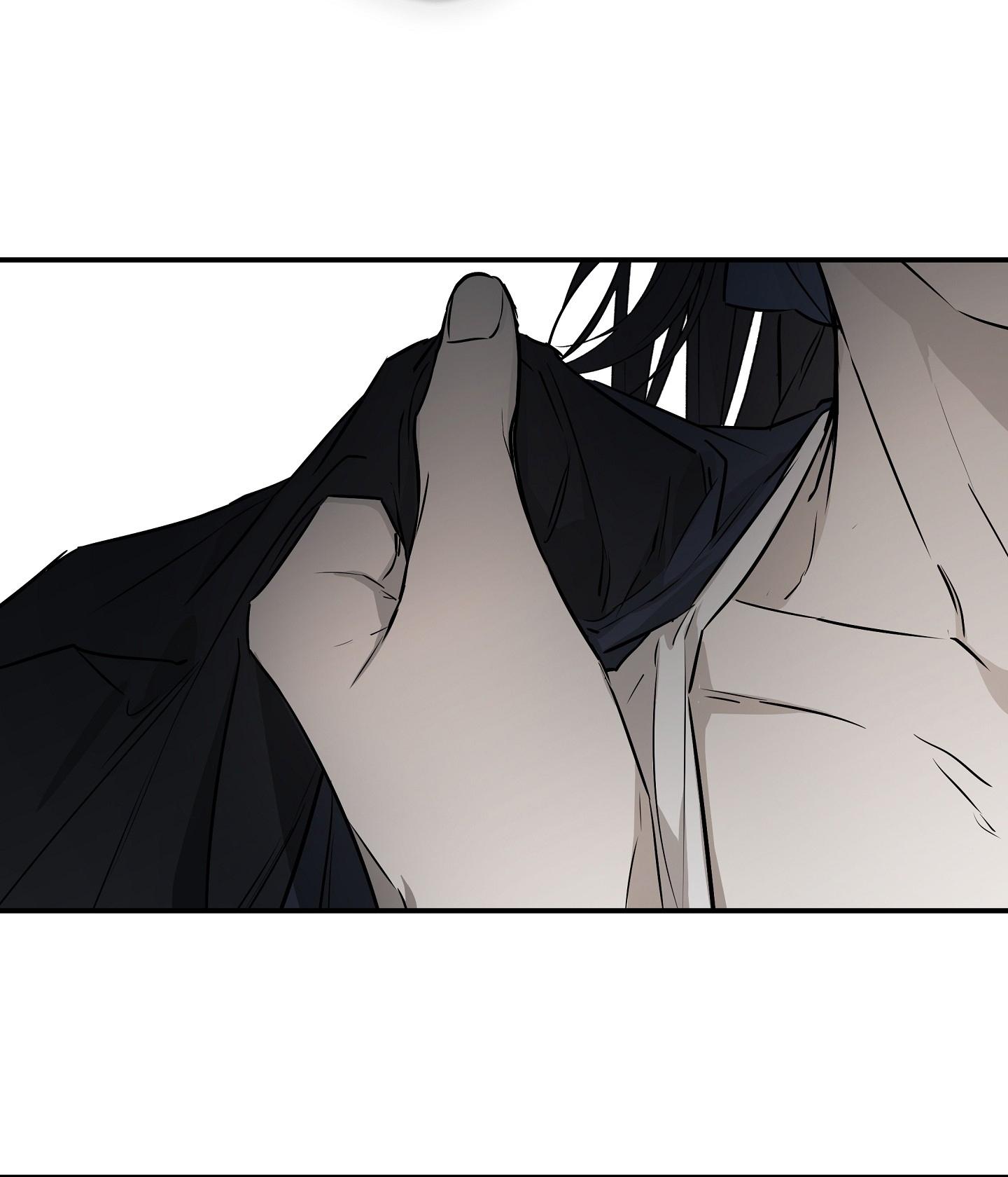 KHI MẶT TRỜI LÓ DẠNG Chapter 12 - Trang 2