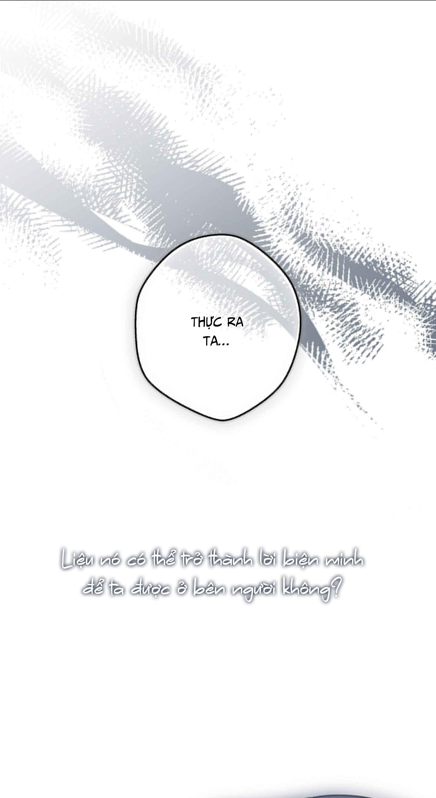 KHI MẶT TRỜI LÓ DẠNG Chapter 12 - Trang 2