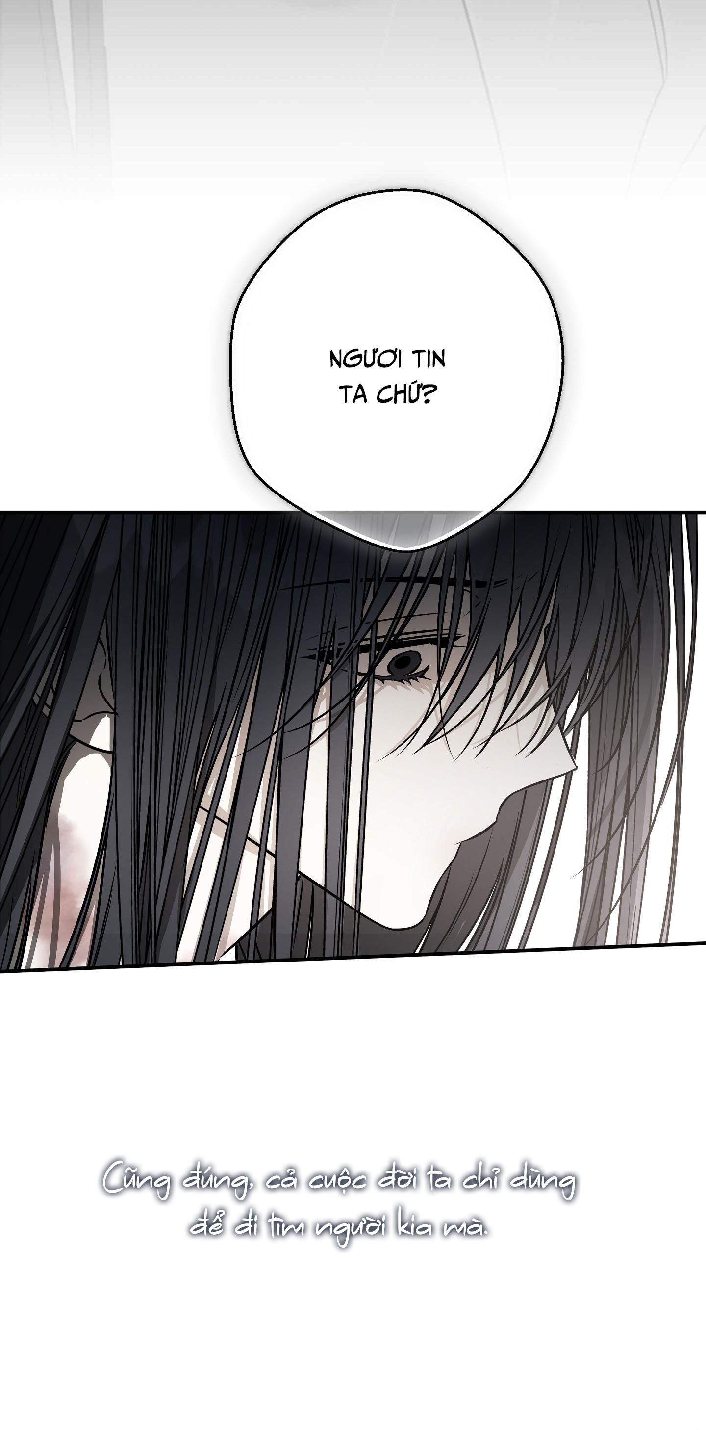 KHI MẶT TRỜI LÓ DẠNG Chapter 12 - Trang 2