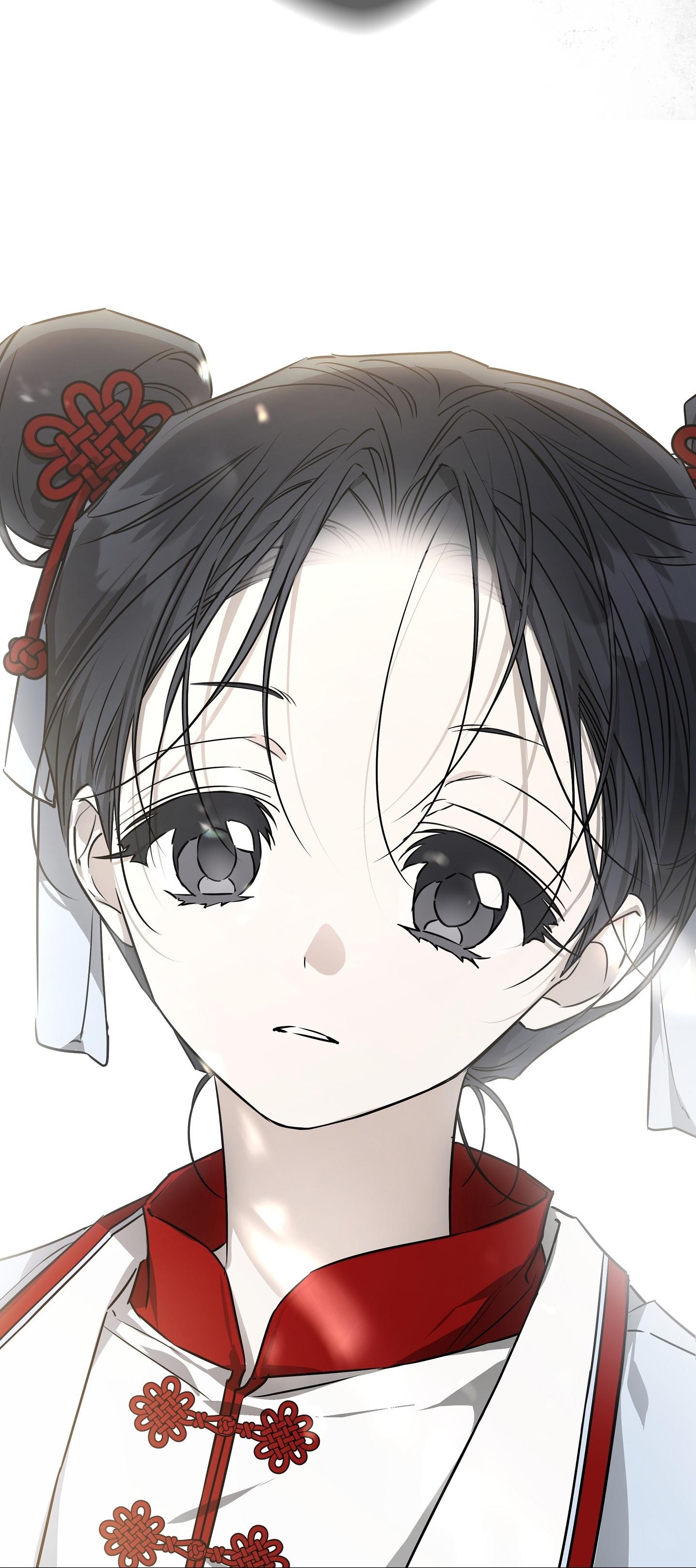 KHI MẶT TRỜI LÓ DẠNG Chapter 13 - Trang 2