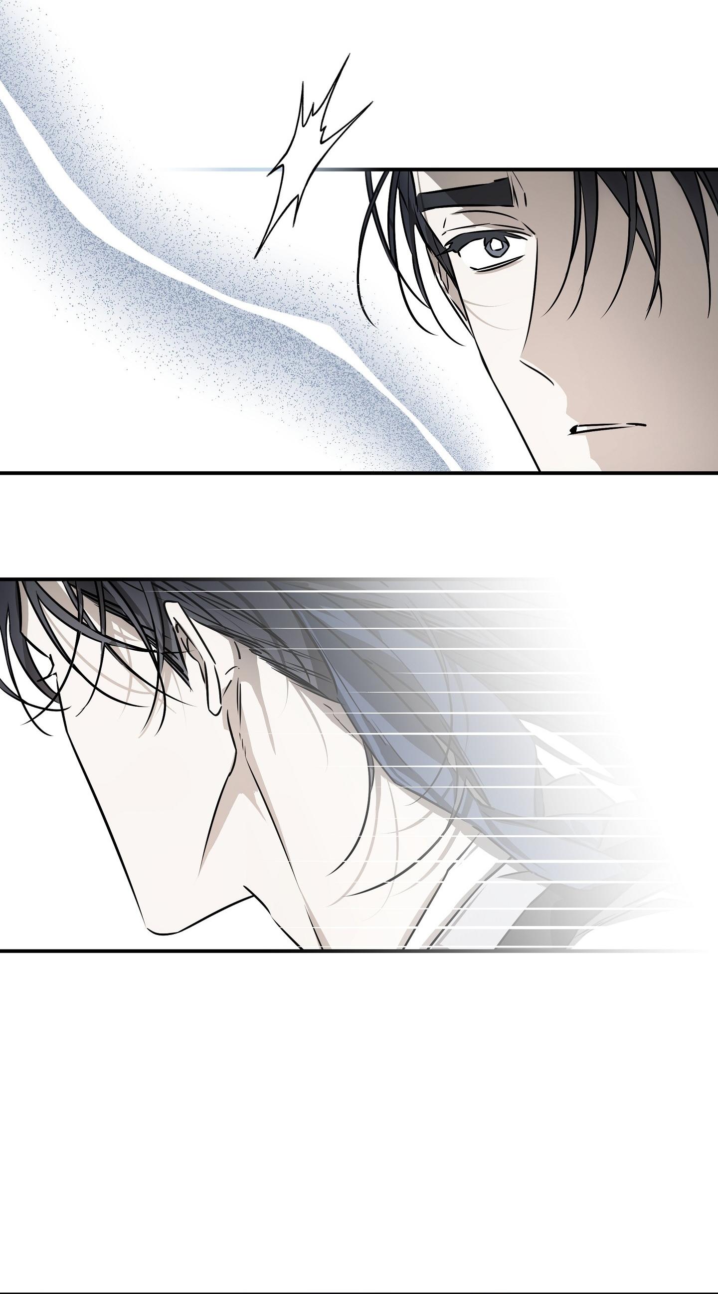 KHI MẶT TRỜI LÓ DẠNG Chapter 13 - Trang 2