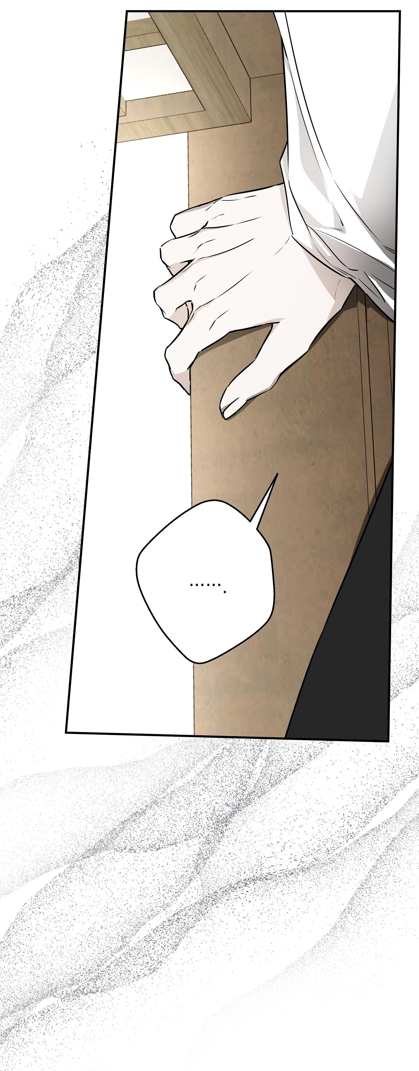 KHI MẶT TRỜI LÓ DẠNG Chapter 13 - Trang 2
