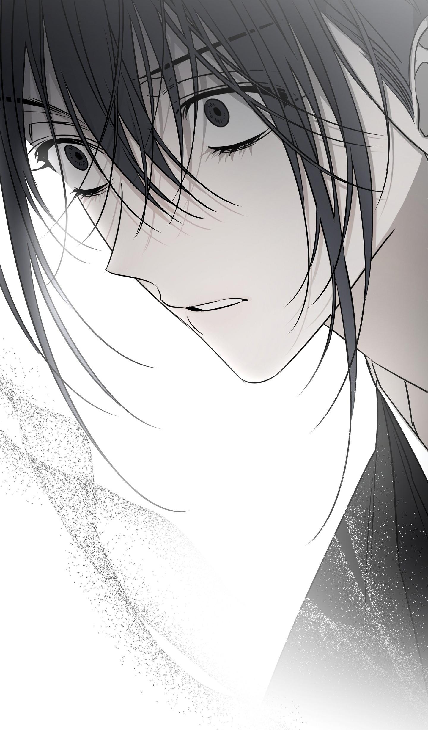 KHI MẶT TRỜI LÓ DẠNG Chapter 13 - Trang 2