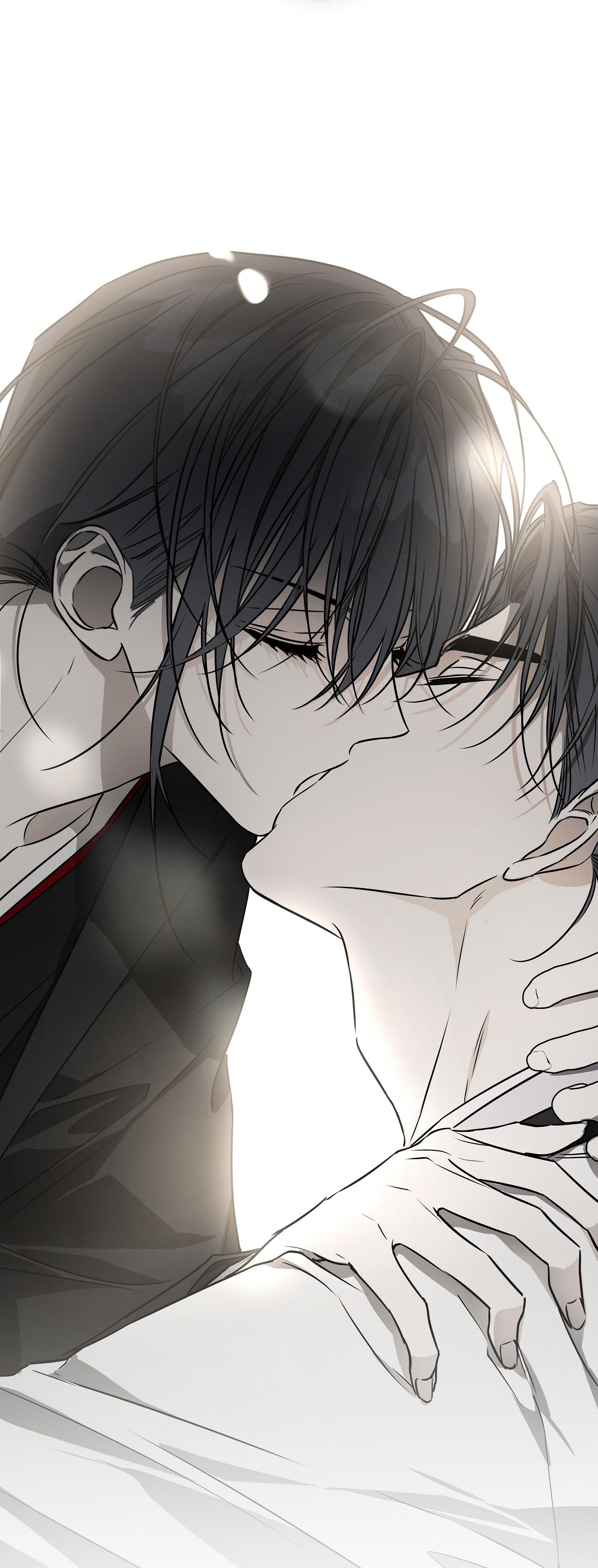 KHI MẶT TRỜI LÓ DẠNG Chapter 13 - Trang 2