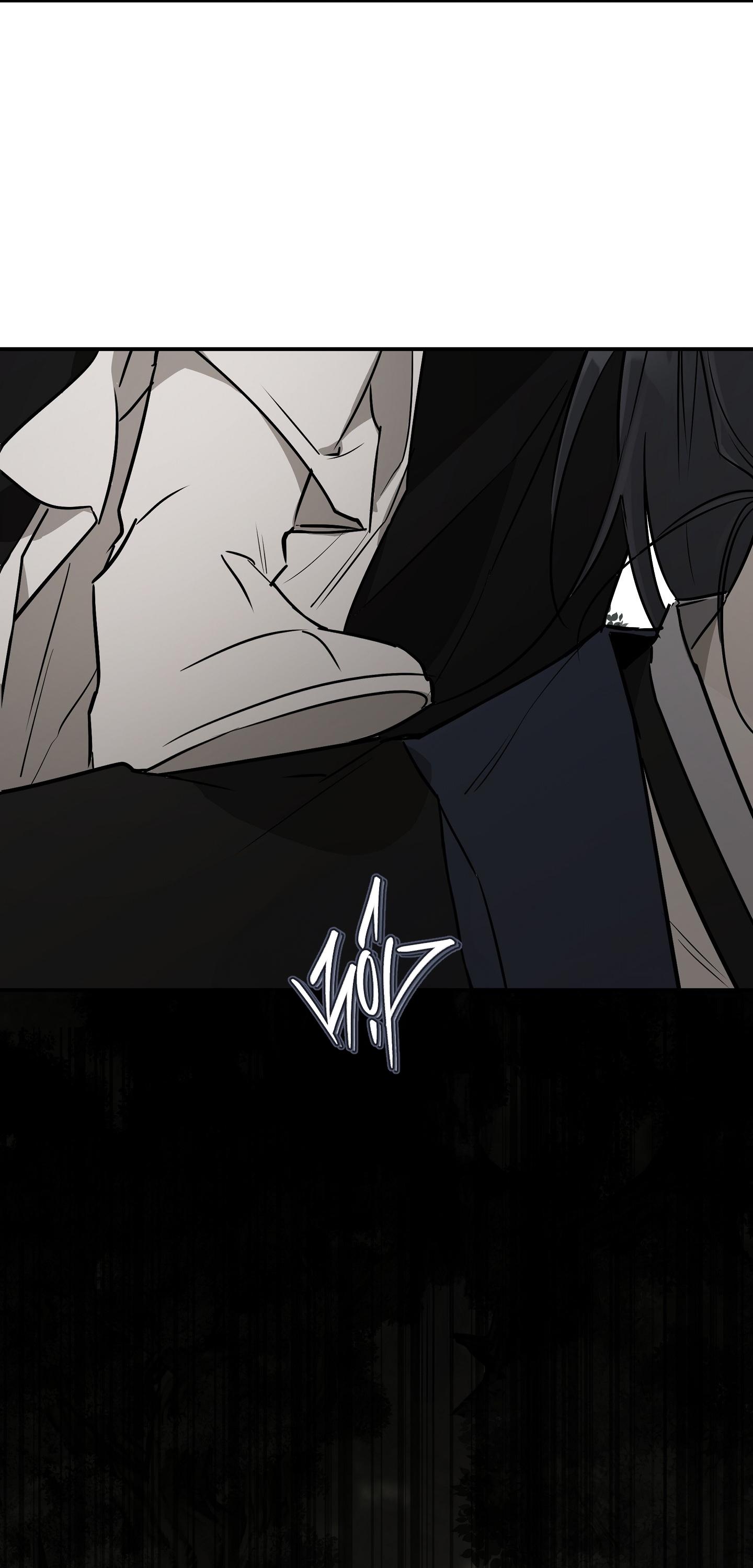 KHI MẶT TRỜI LÓ DẠNG Chapter 14 - Trang 2