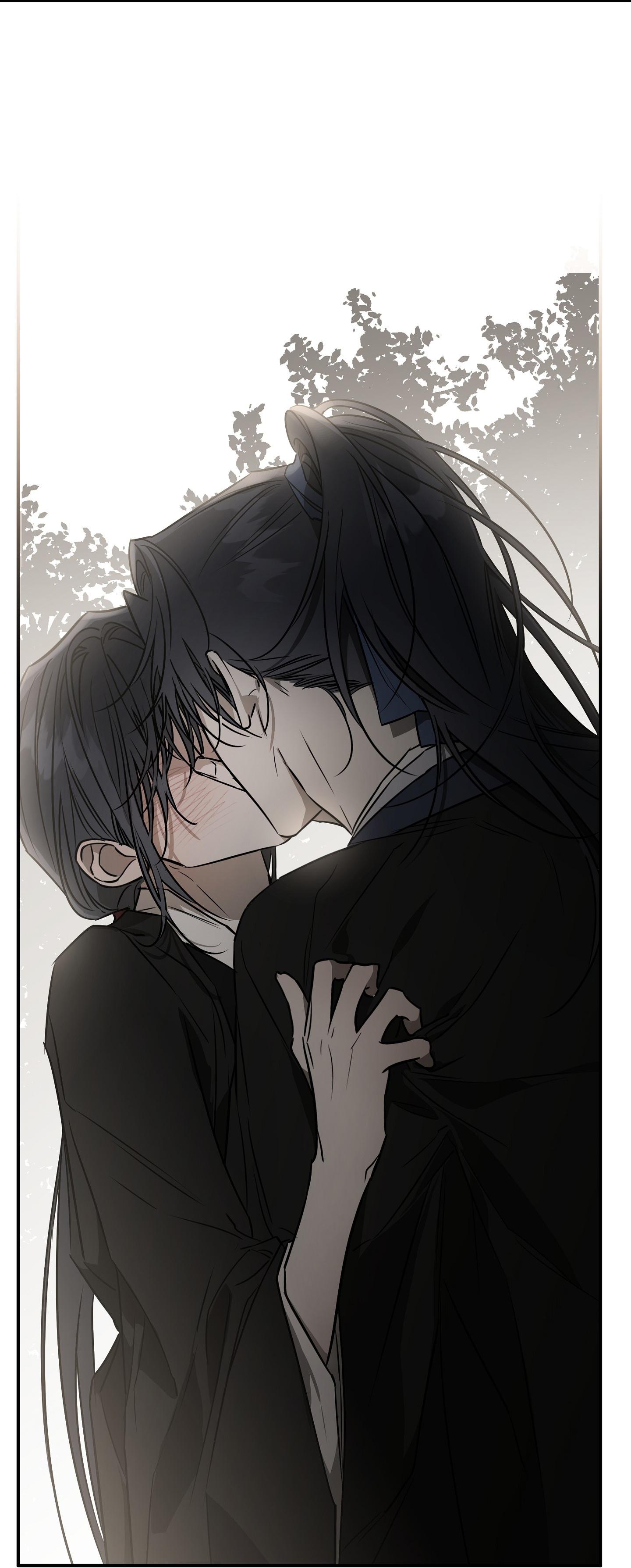 KHI MẶT TRỜI LÓ DẠNG Chapter 14 - Trang 2