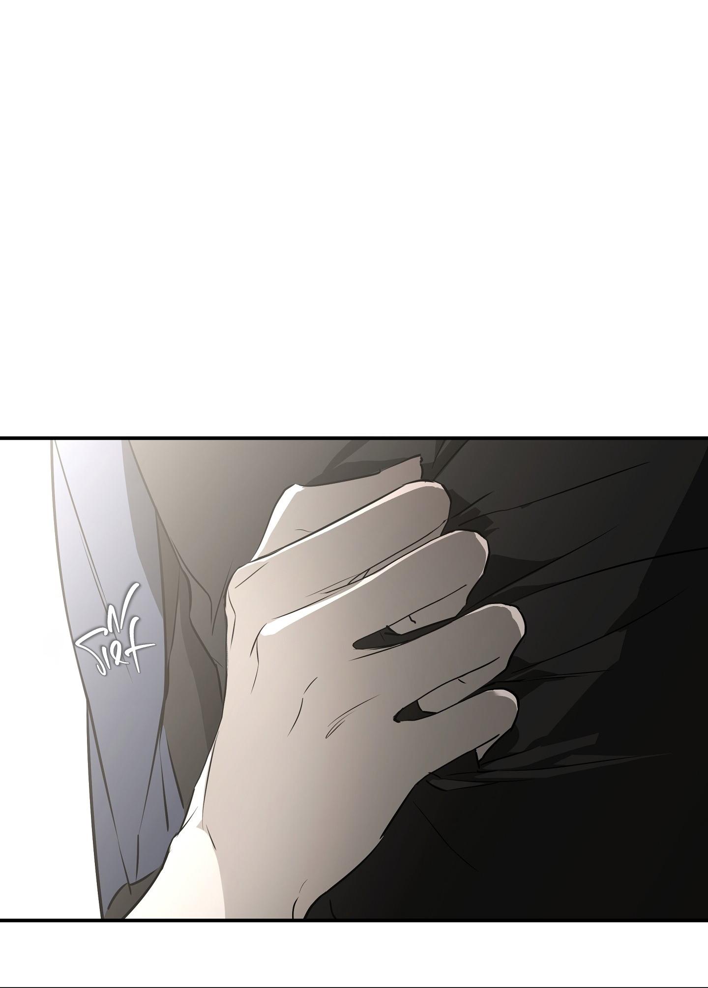 KHI MẶT TRỜI LÓ DẠNG Chapter 14 - Trang 2