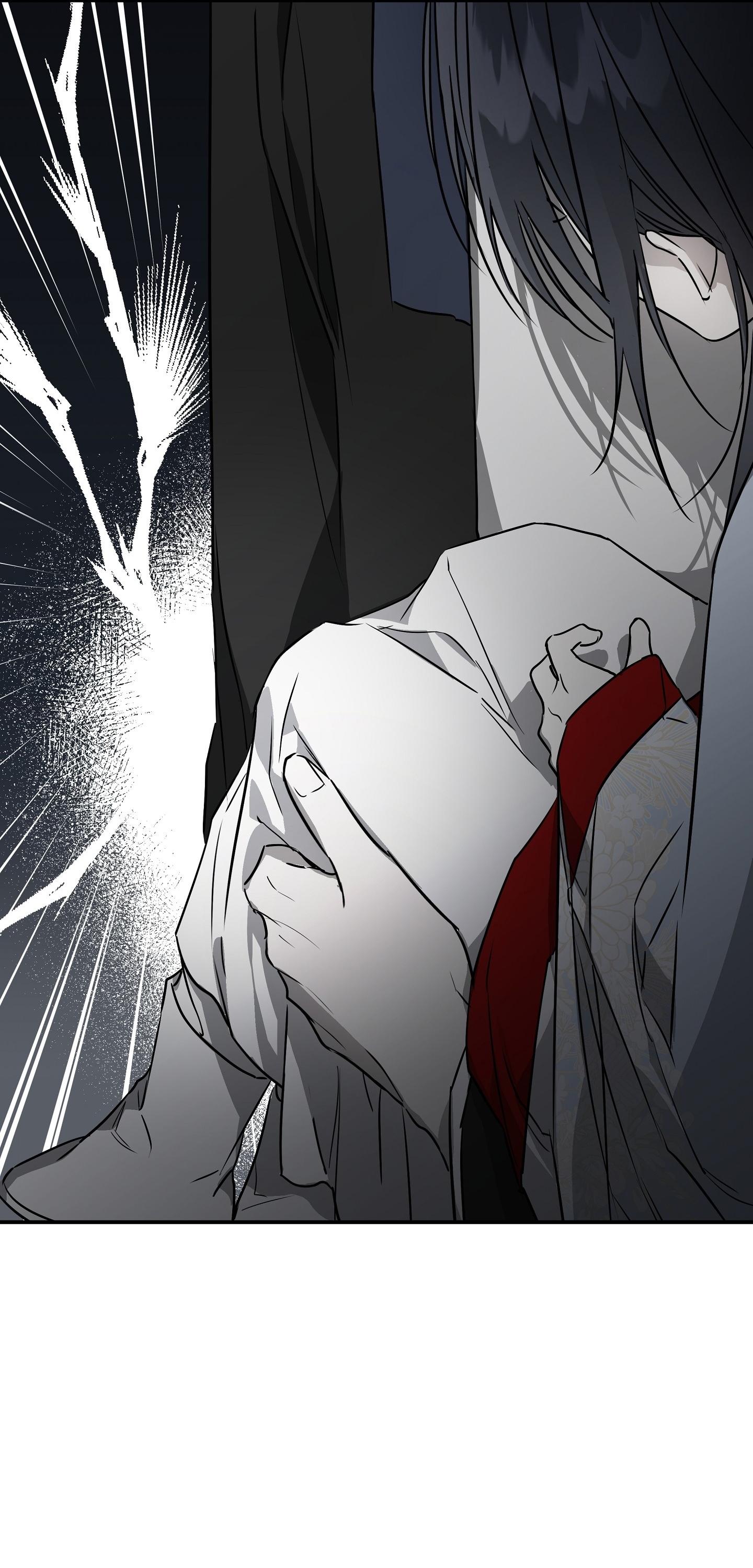 KHI MẶT TRỜI LÓ DẠNG Chapter 14 - Trang 2