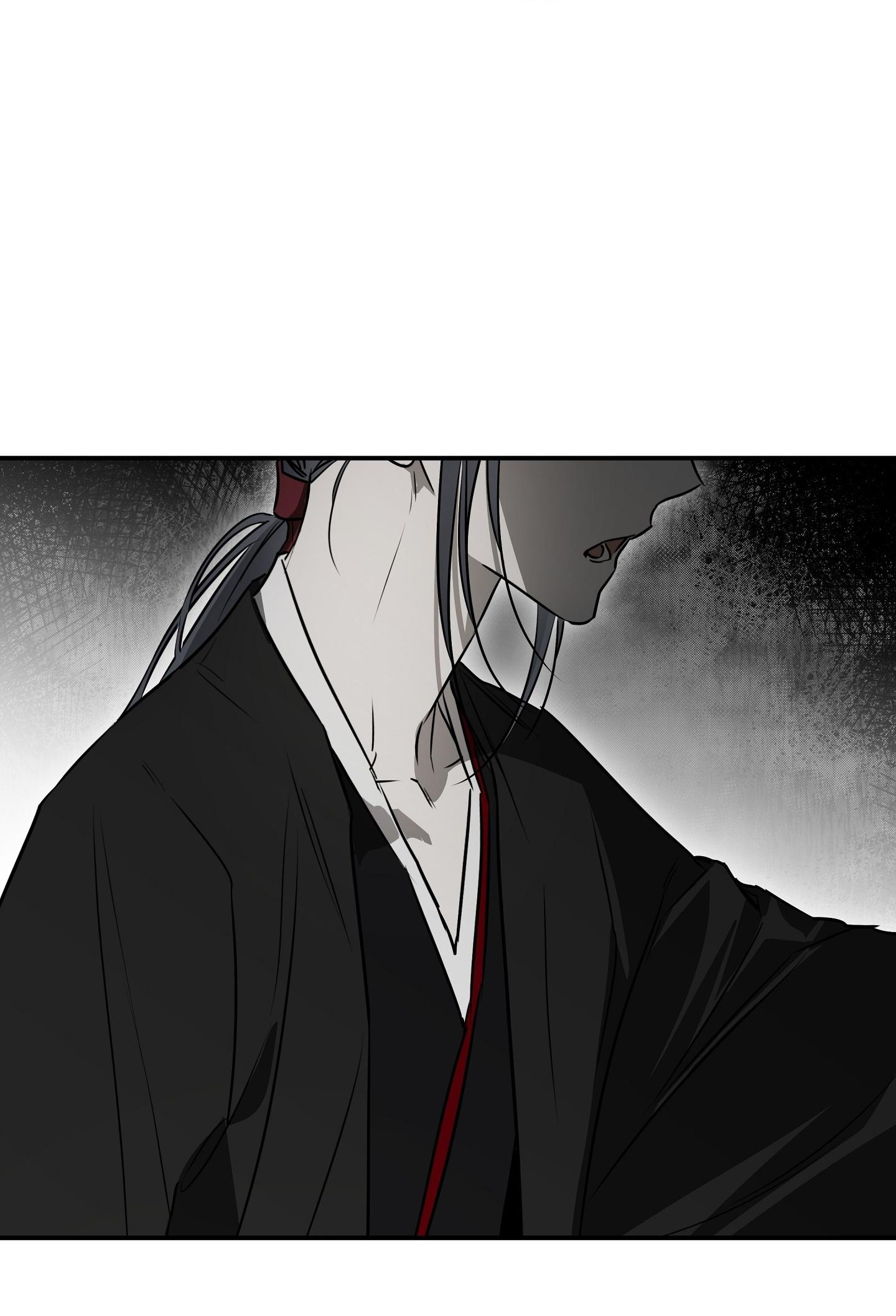 KHI MẶT TRỜI LÓ DẠNG Chapter 14 - Trang 2