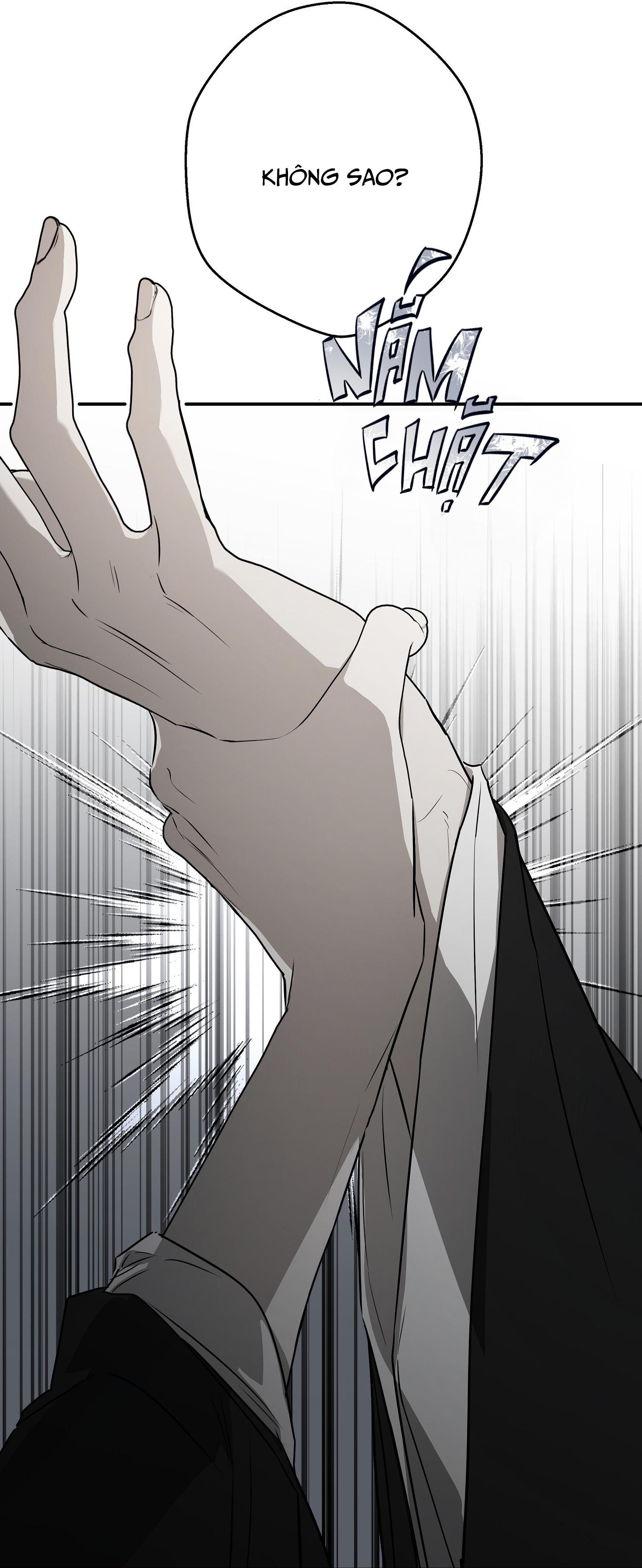 KHI MẶT TRỜI LÓ DẠNG Chapter 14 - Trang 2
