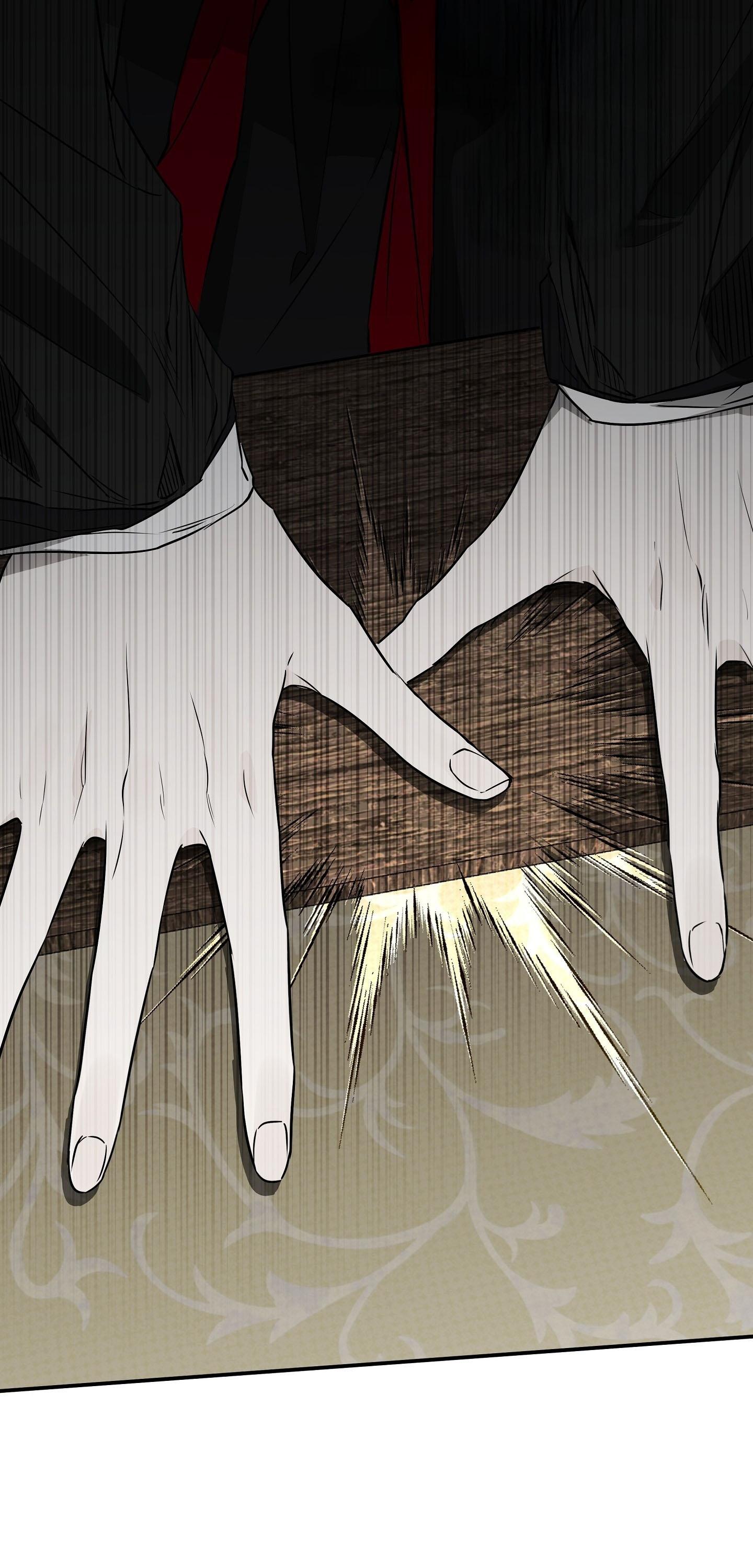KHI MẶT TRỜI LÓ DẠNG Chapter 15 - Trang 2