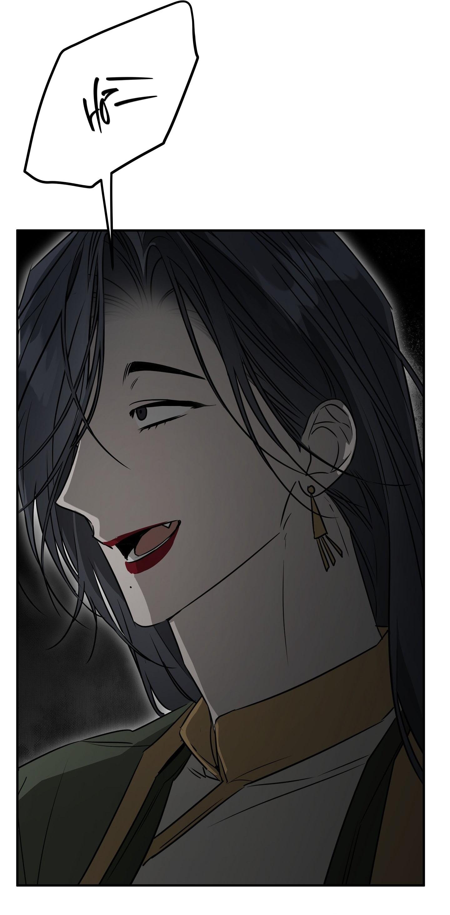 KHI MẶT TRỜI LÓ DẠNG Chapter 15 - Trang 2