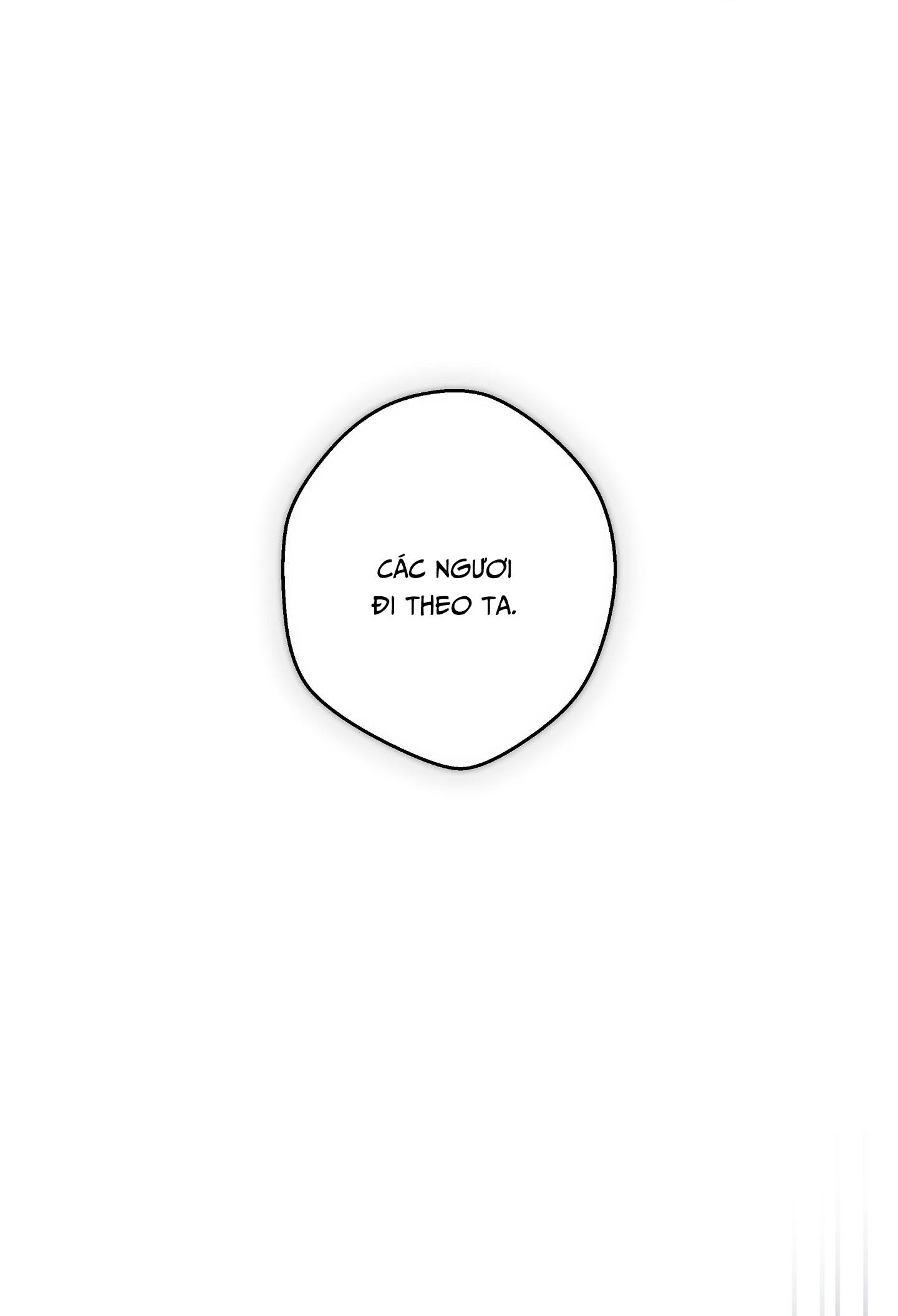 KHI MẶT TRỜI LÓ DẠNG Chapter 15 - Trang 2