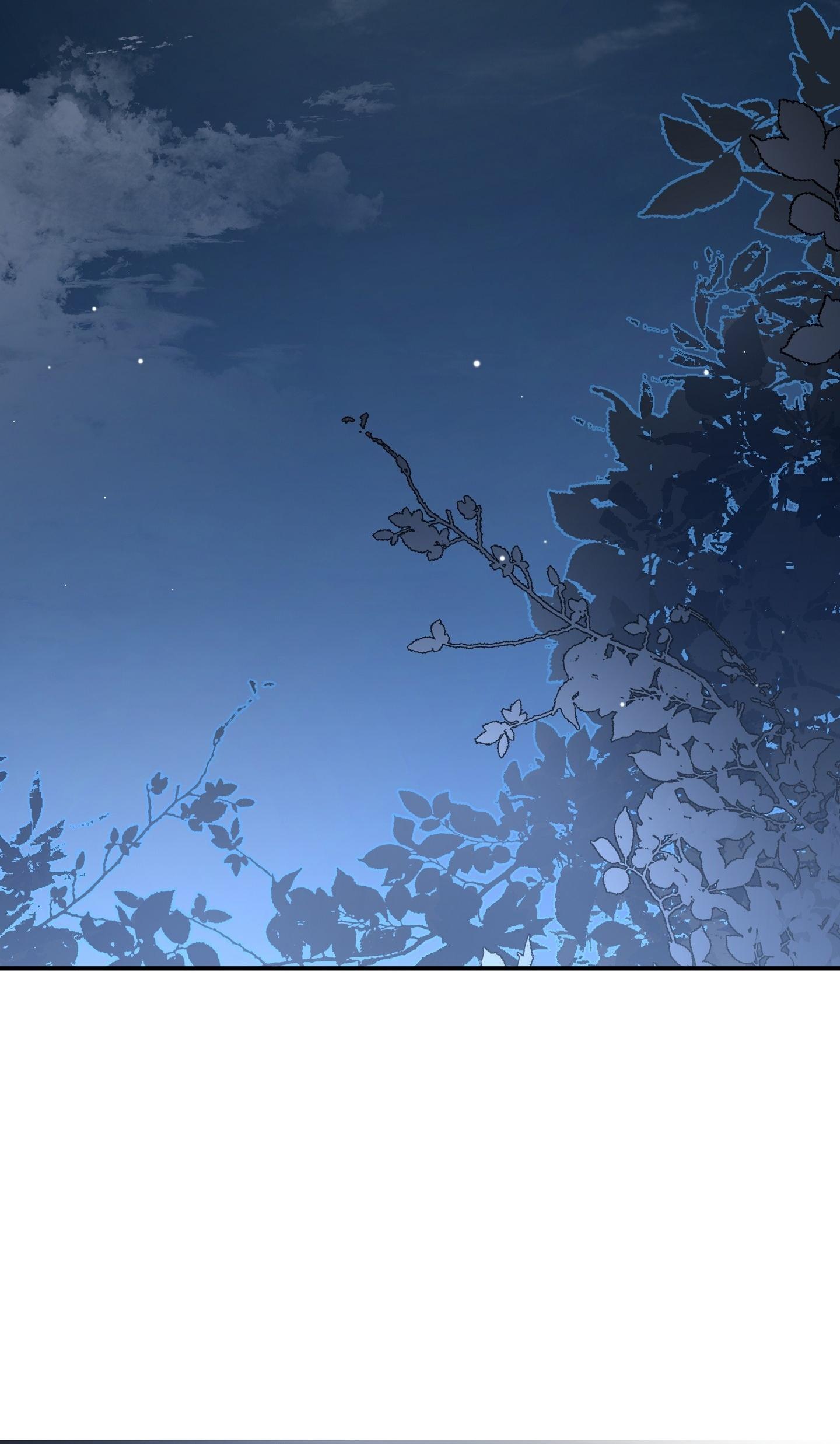 KHI MẶT TRỜI LÓ DẠNG Chapter 16 - Trang 3