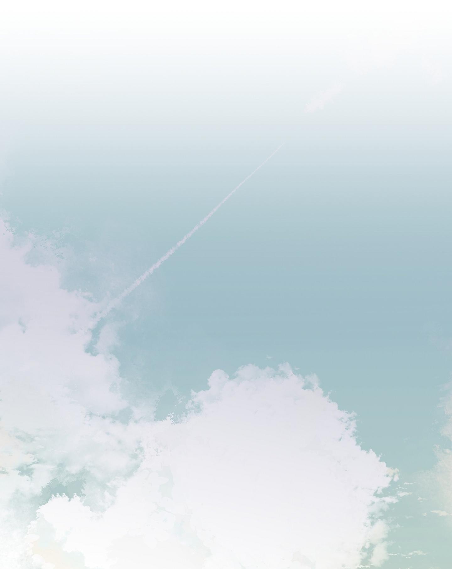 KHI MẶT TRỜI LÓ DẠNG Chapter 16 - Trang 3