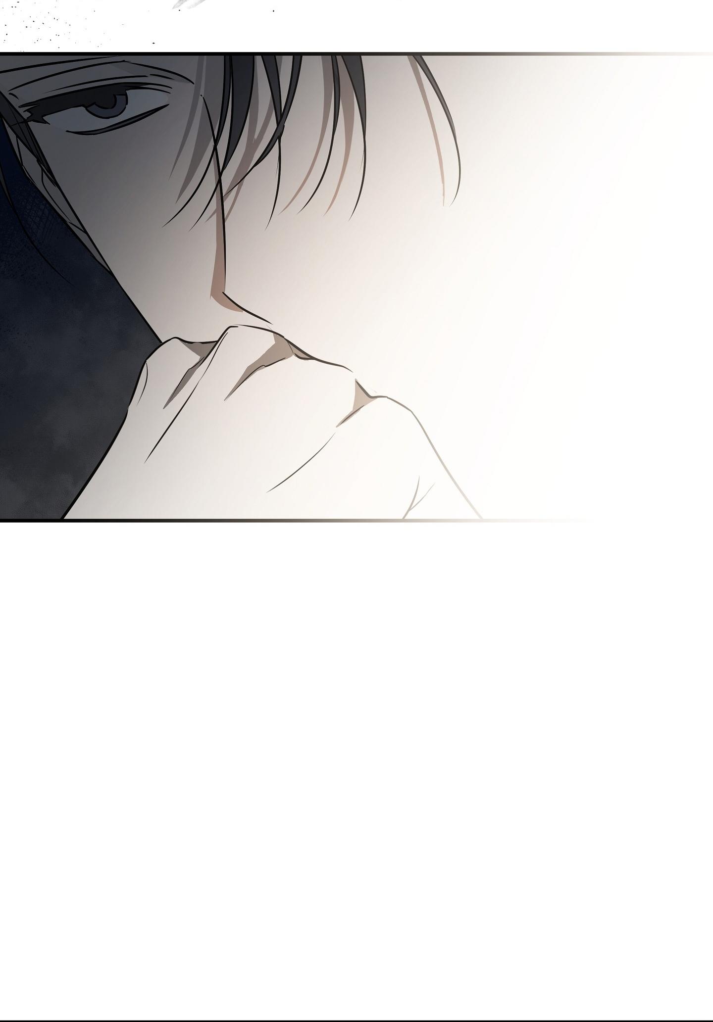 KHI MẶT TRỜI LÓ DẠNG Chapter 16 - Trang 3