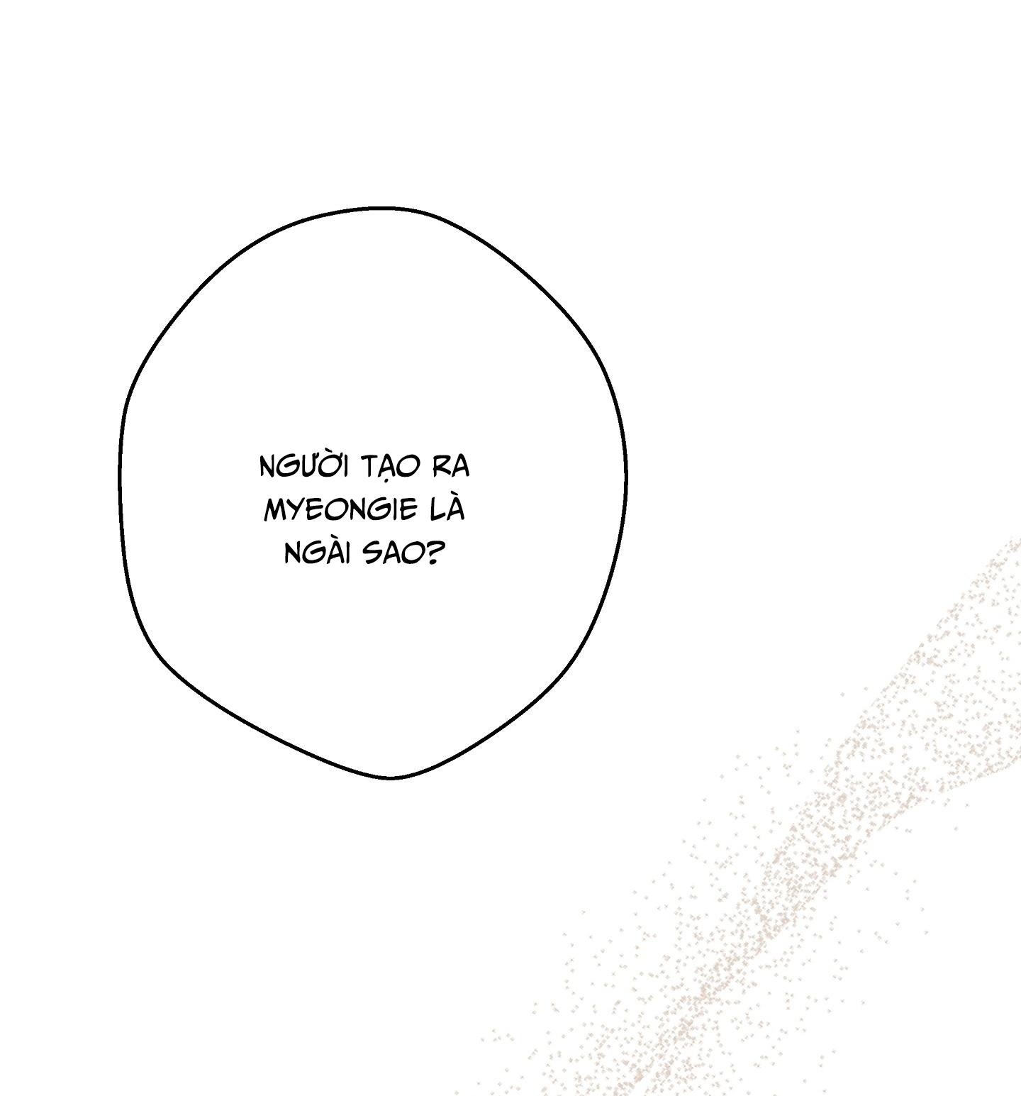 KHI MẶT TRỜI LÓ DẠNG Chapter 17 - Trang 2