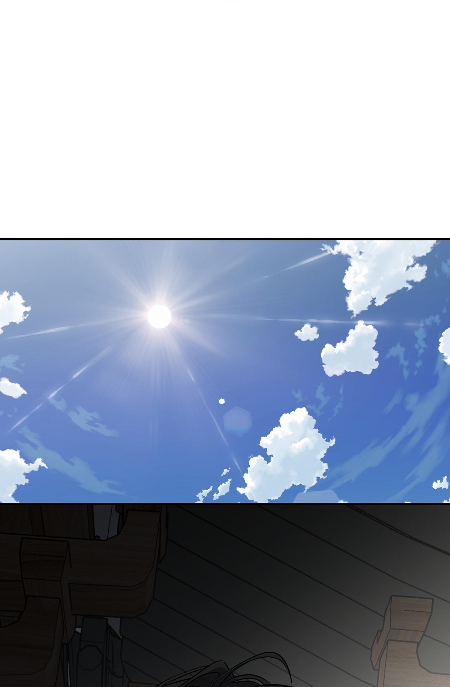 KHI MẶT TRỜI LÓ DẠNG Chapter 17 - Trang 2