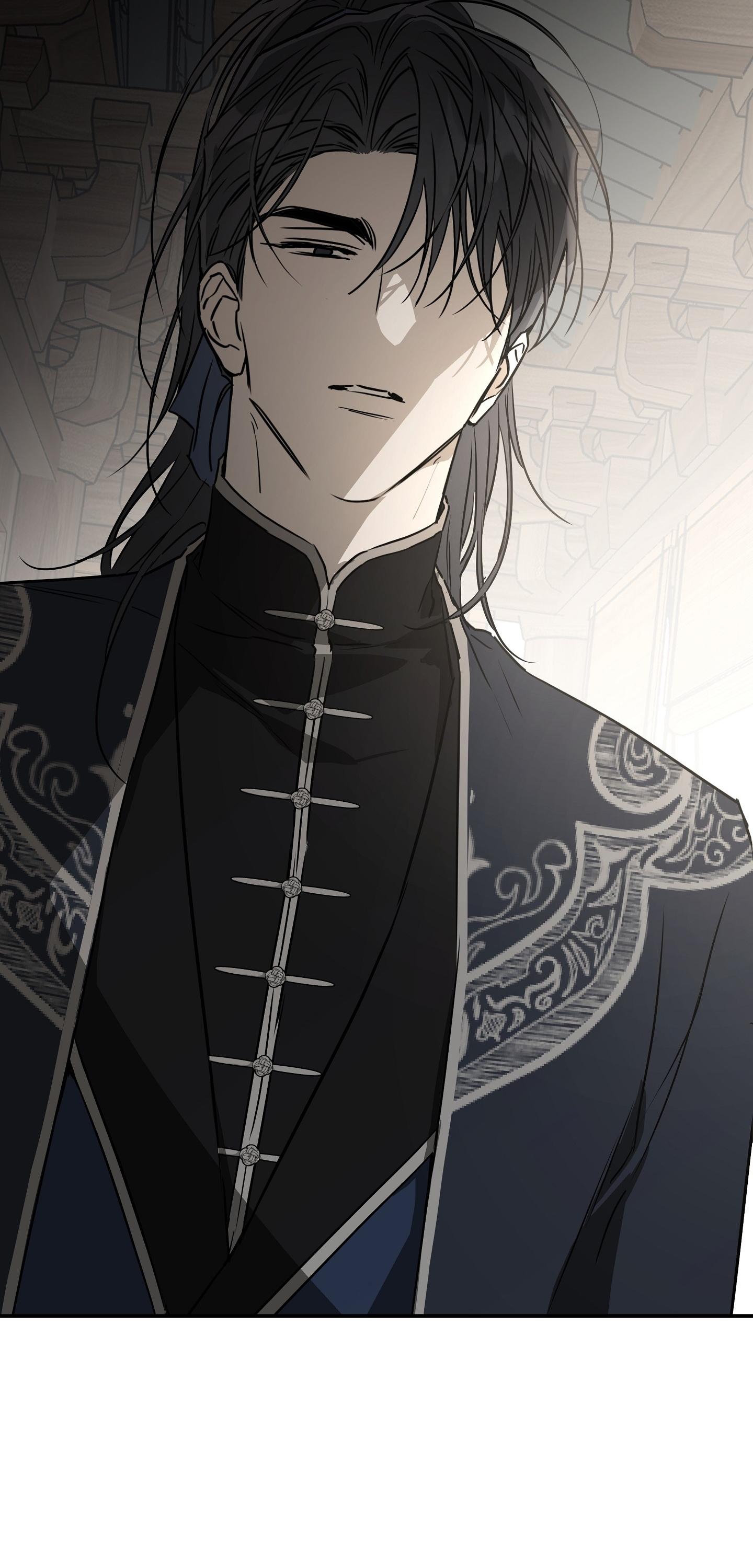 KHI MẶT TRỜI LÓ DẠNG Chapter 17 - Trang 2