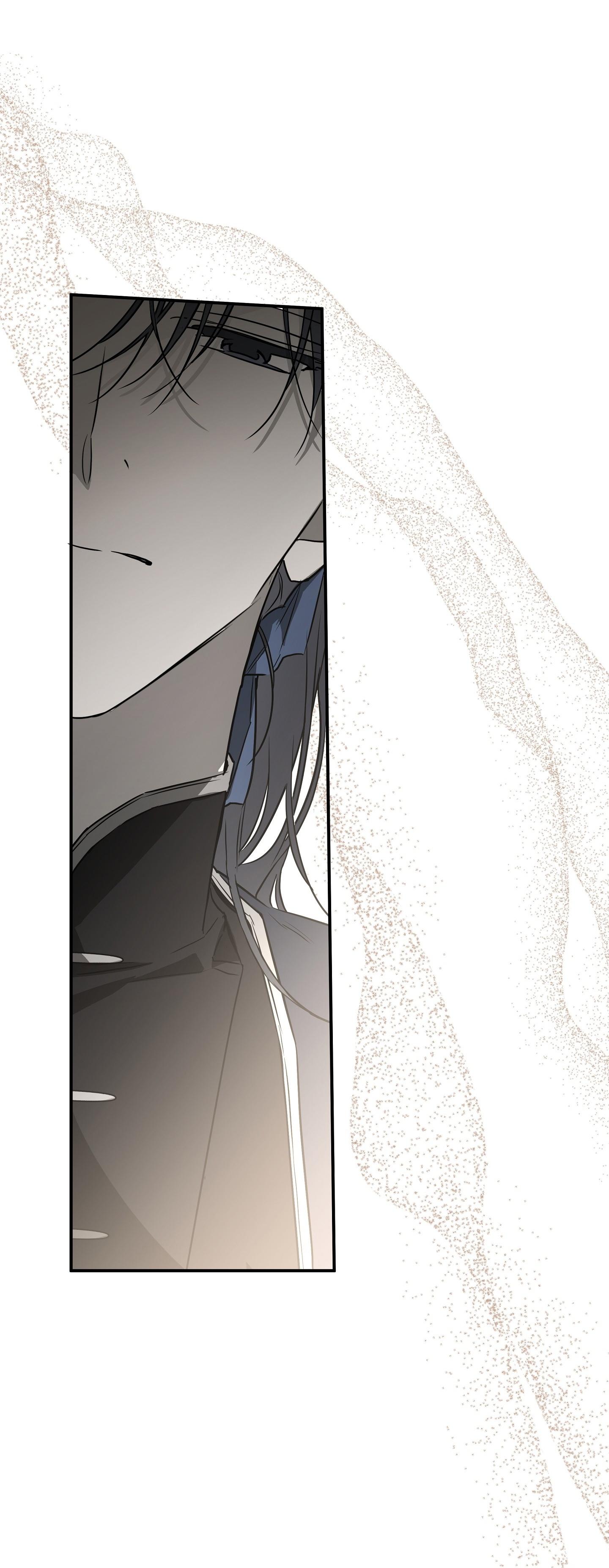 KHI MẶT TRỜI LÓ DẠNG Chapter 17 - Trang 2