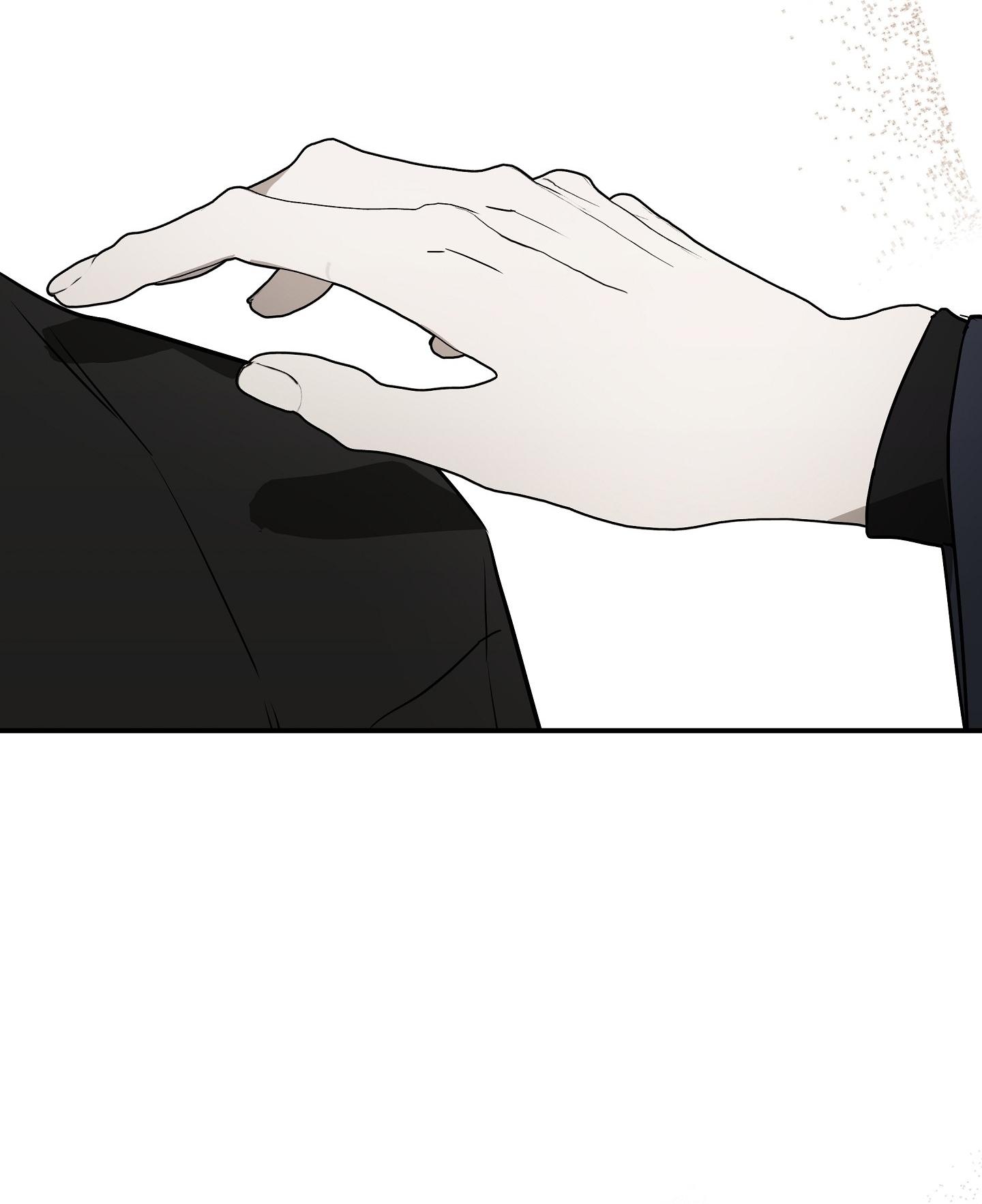 KHI MẶT TRỜI LÓ DẠNG Chapter 17 - Trang 2