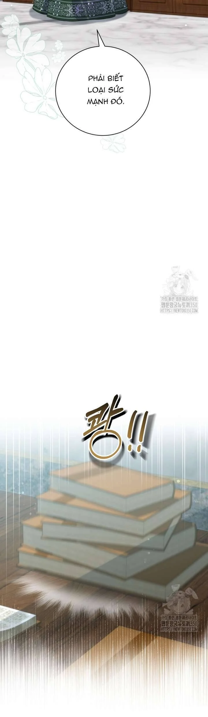 Khi Người Mẹ Kế Tham Vọng Làm Bá Chủ Hậu Cung Chapter 1 - Trang 2