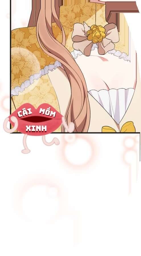 Khi Người Mẹ Kế Tham Vọng Làm Bá Chủ Hậu Cung Chapter 12 - Trang 2
