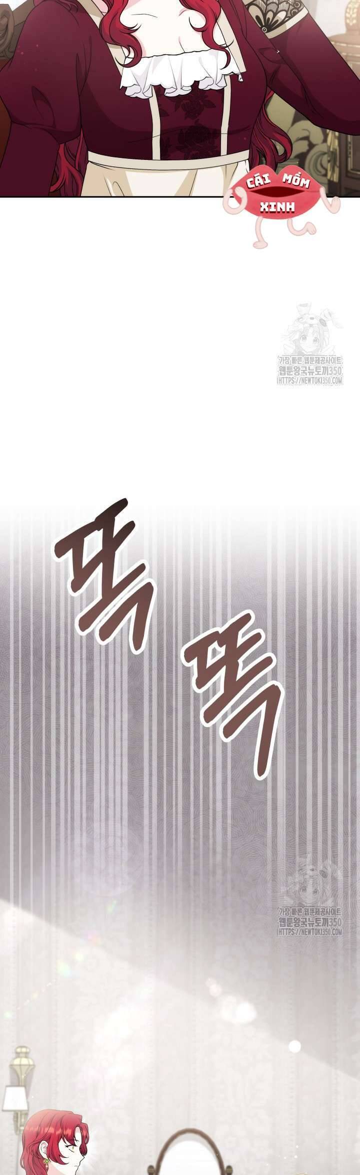 Khi Người Mẹ Kế Tham Vọng Làm Bá Chủ Hậu Cung Chapter 16 14