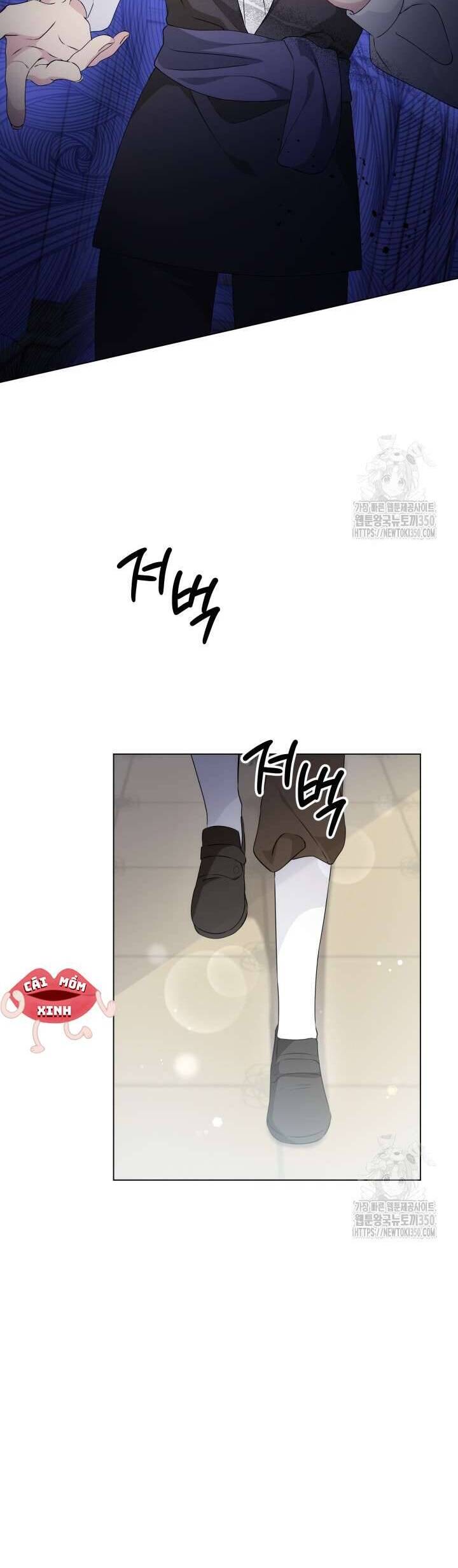 Khi Người Mẹ Kế Tham Vọng Làm Bá Chủ Hậu Cung Chap 22 - Trang 2