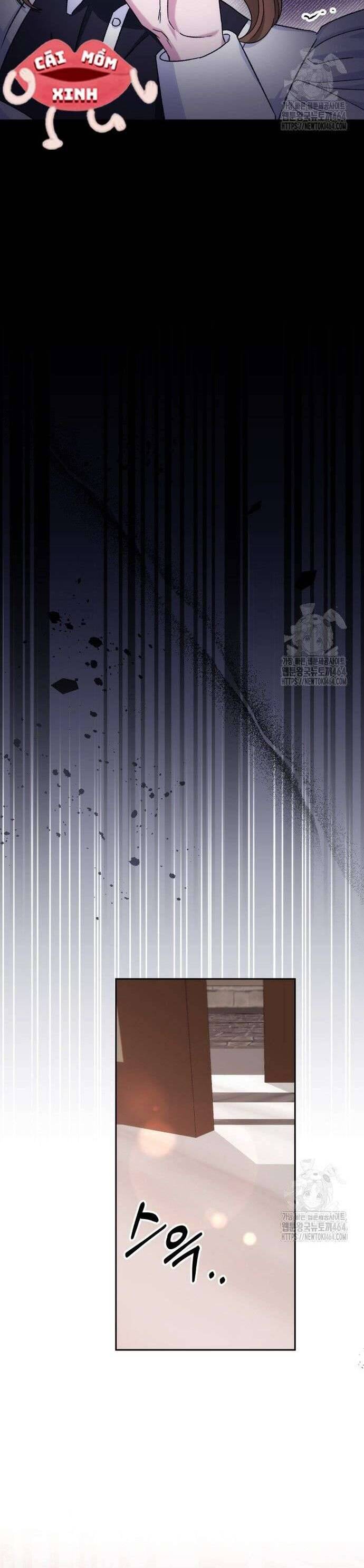 Khi Người Mẹ Kế Tham Vọng Làm Bá Chủ Hậu Cung Chapter 33 24