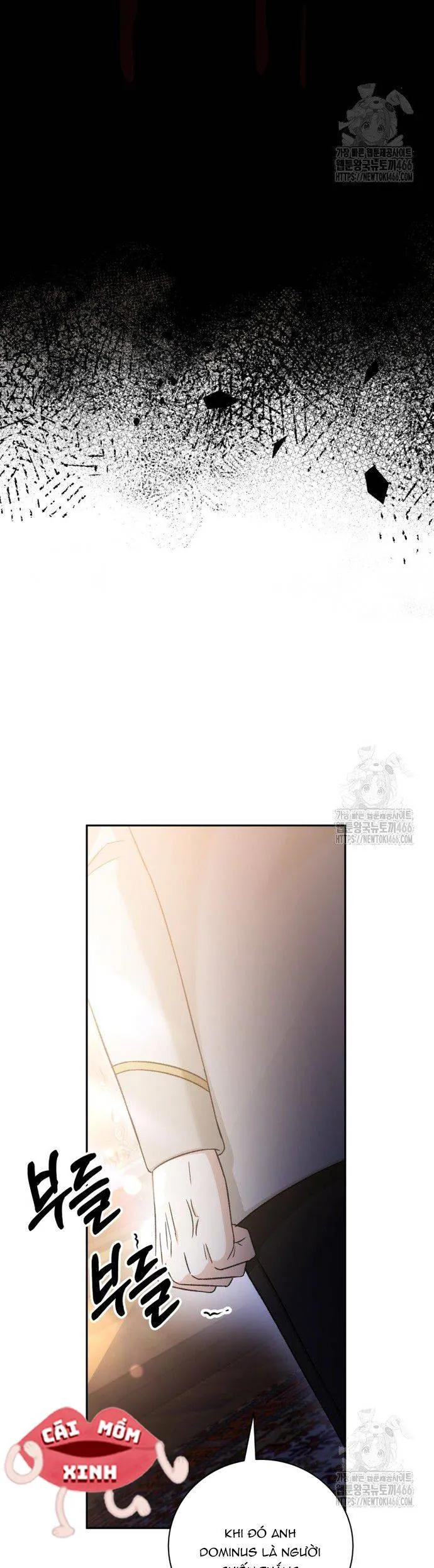 Khi Người Mẹ Kế Tham Vọng Làm Bá Chủ Hậu Cung Chapter 42 50