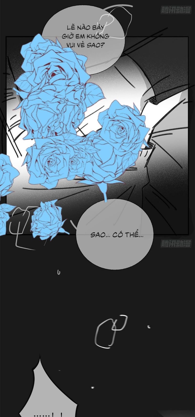 Khi Người Ngủ Say Chapter 49 7