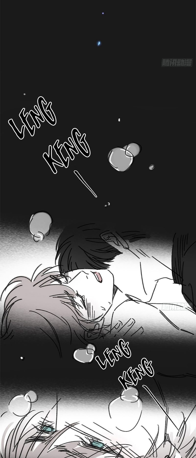 Khi Người Ngủ Say Chapter 49 19