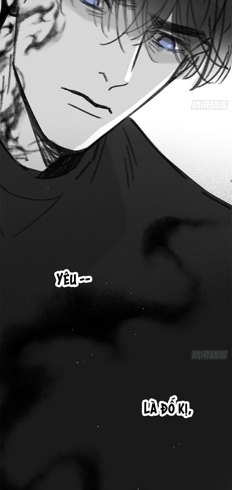 Khi Người Ngủ Say Chapter 49 39