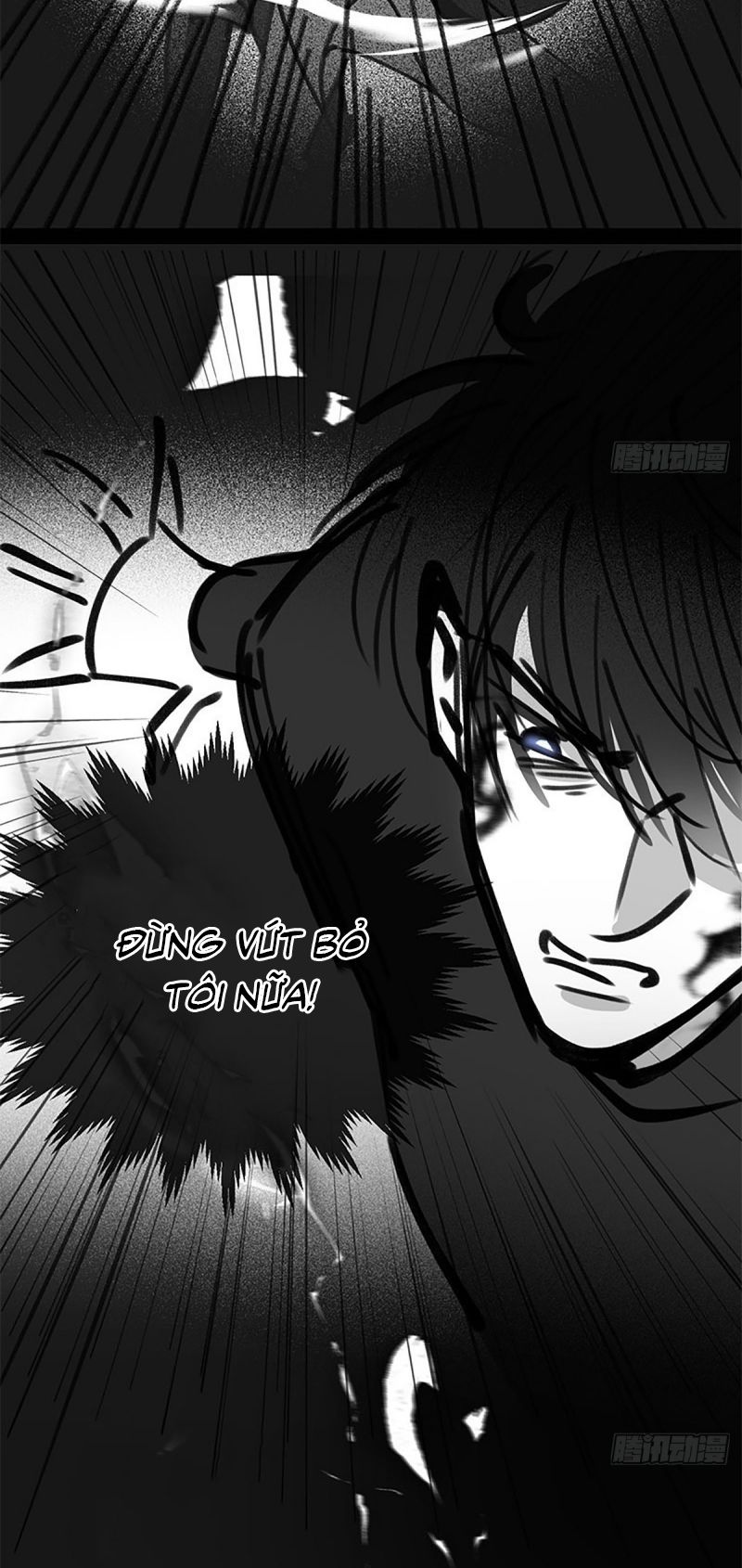Khi Người Ngủ Say Chapter 49 43