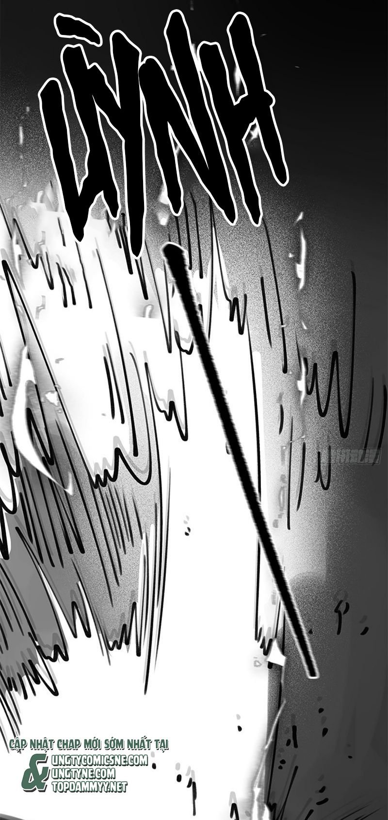 Khi Người Ngủ Say Chapter 49 44