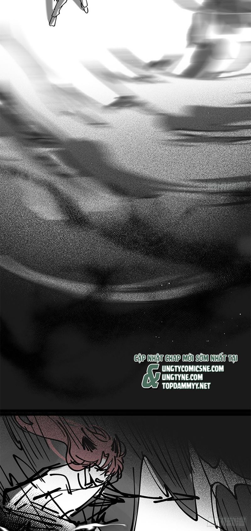 Khi Người Ngủ Say Chapter 49 48