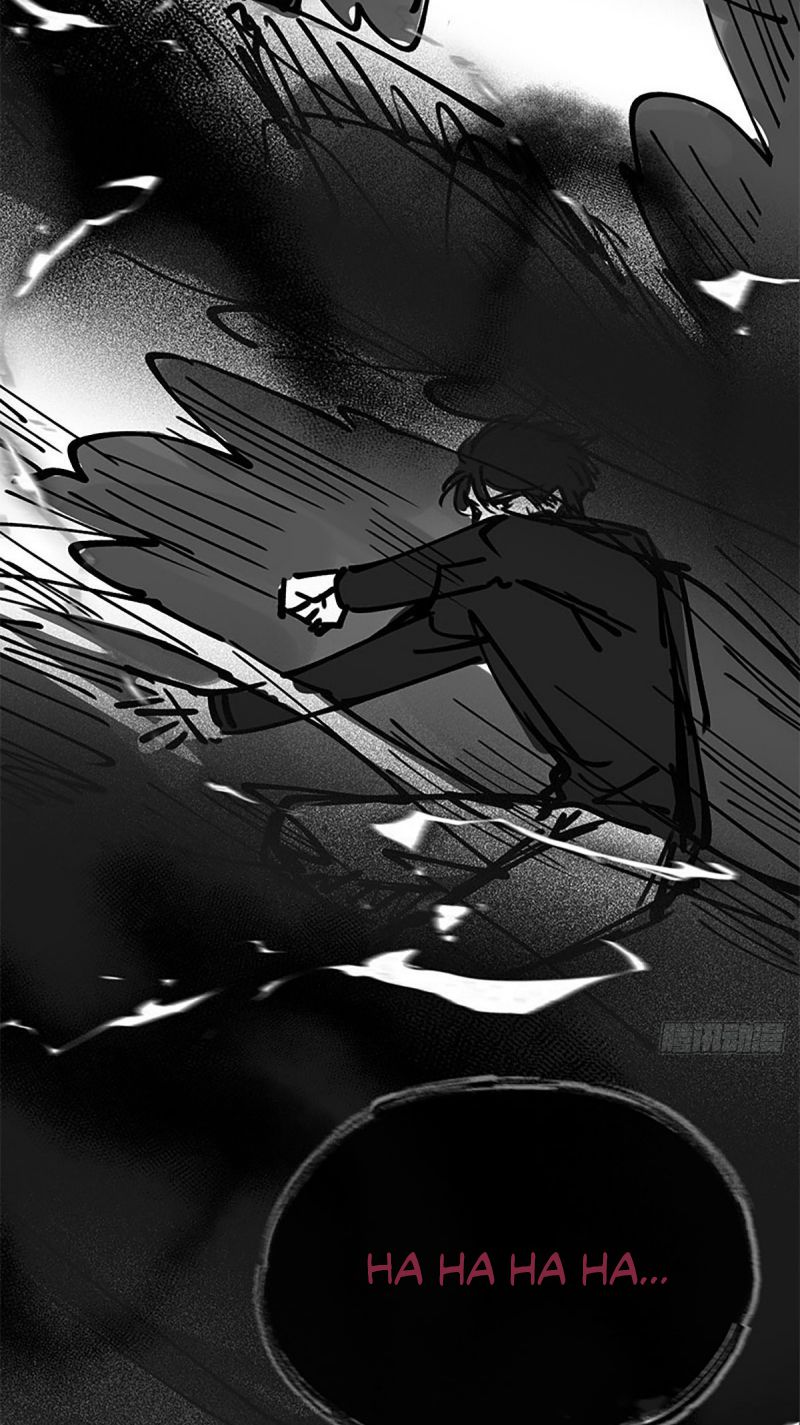 Khi Người Ngủ Say Chapter 49 49