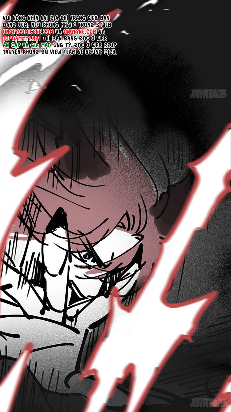 Khi Người Ngủ Say Chapter 49 51