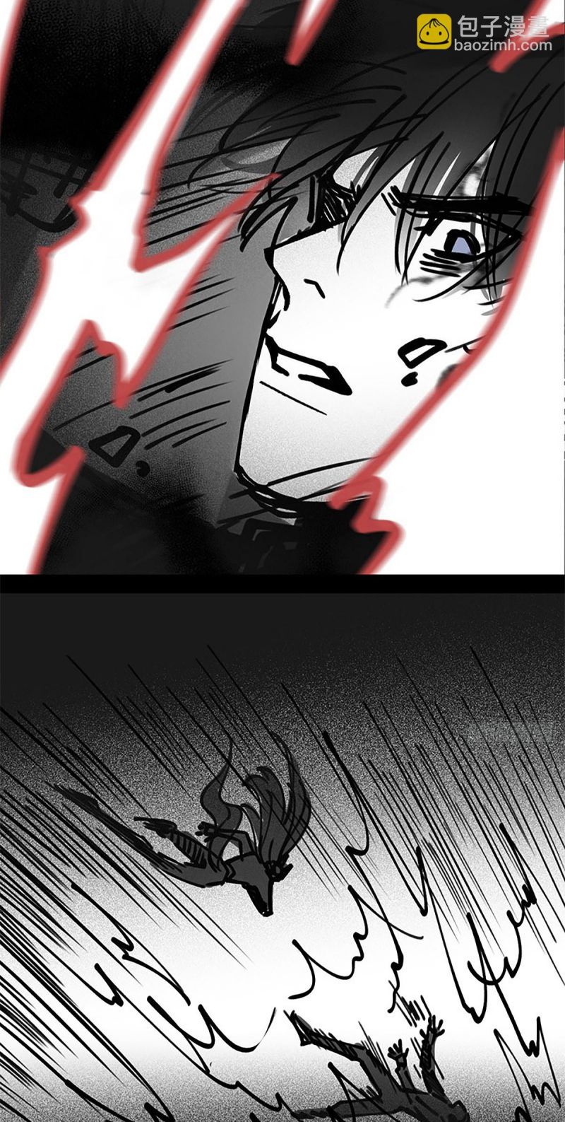 Khi Người Ngủ Say Chapter 49 52