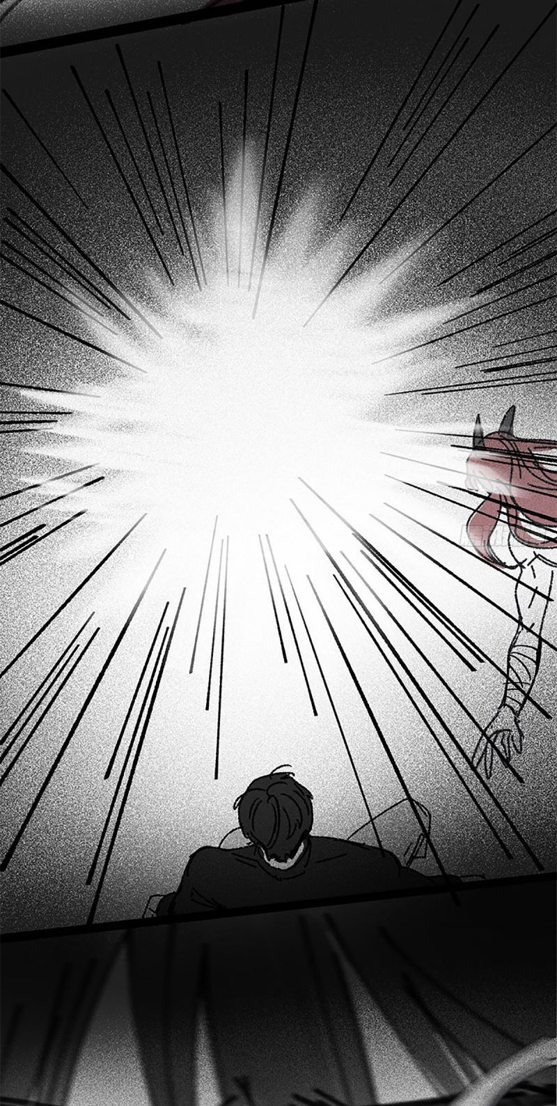 Khi Người Ngủ Say Chapter 49 56