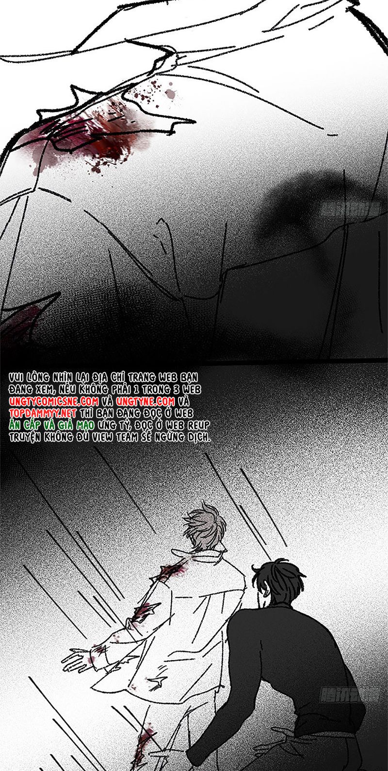 Khi Người Ngủ Say Chapter 49 60