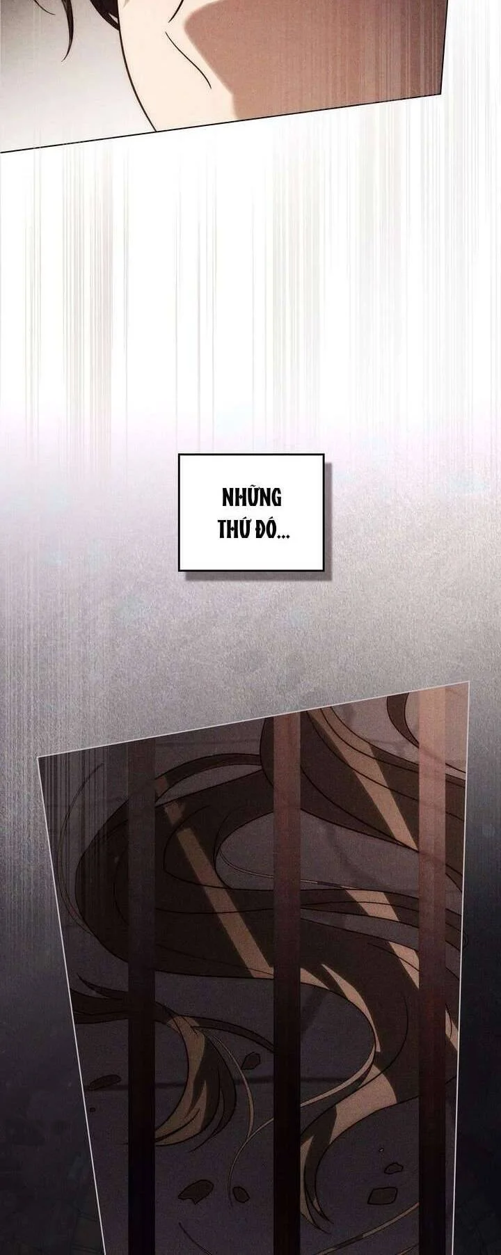 Khi Số Phận Tìm Đến Hai Ta Chapter 73 - Trang 2