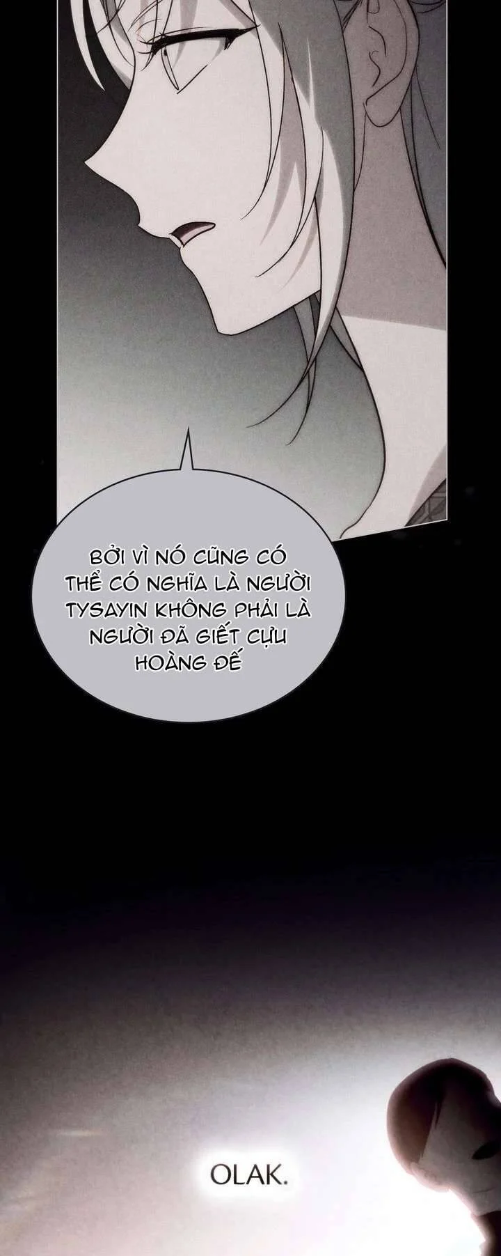 Khi Số Phận Tìm Đến Hai Ta Chapter 73 - Trang 2